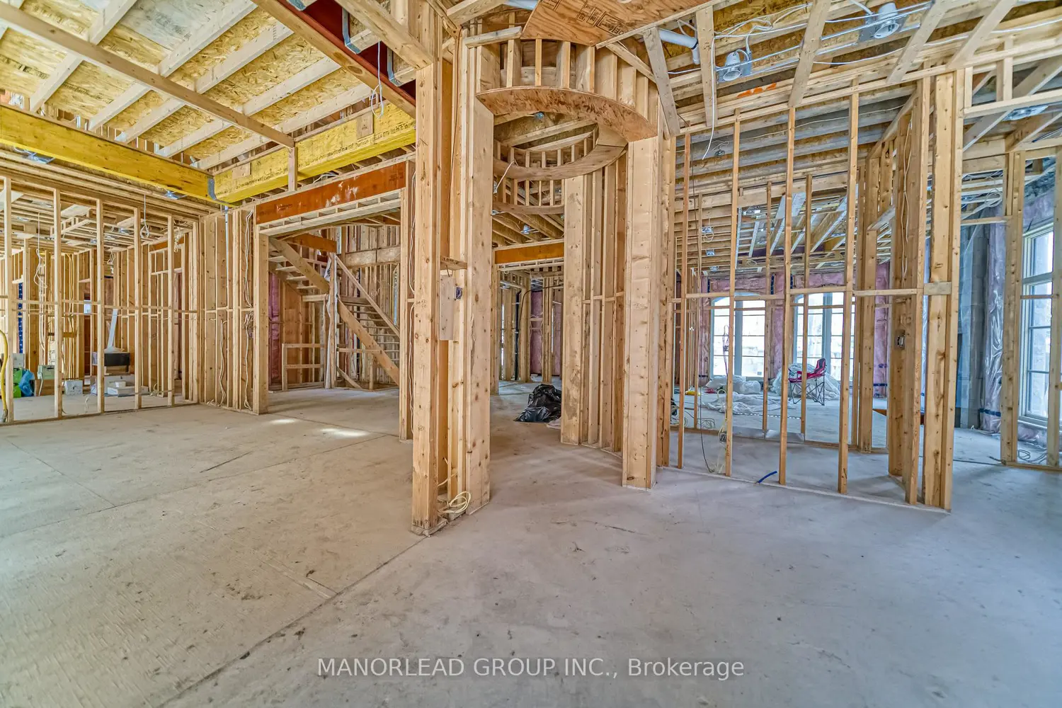 Additional image 4 of 19 Royal Oak Drive