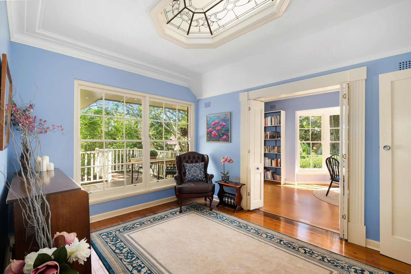 Additional image 10 of 2A Narelle Avenue, Pymble NSW 2073