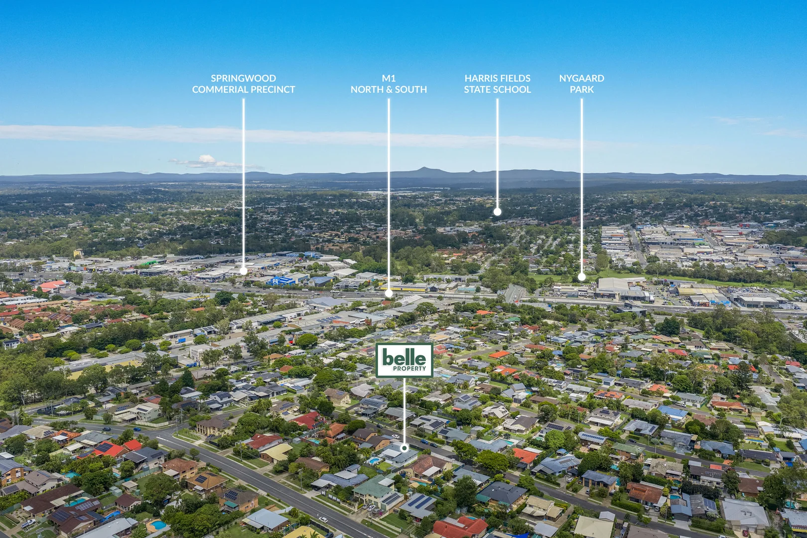 Additional image 19 of 9 Westgate Avenue, Springwood QLD 4127