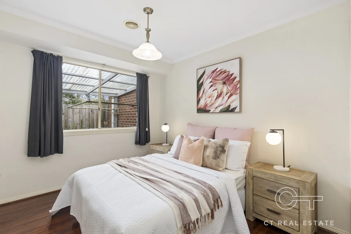 Additional image 7 of 2/64 Mt Dandenong Road, Ringwood East VIC 3135