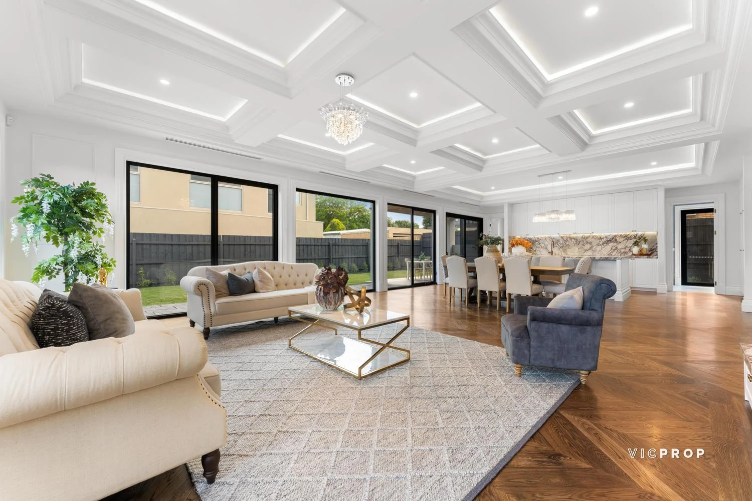Additional image 6 of 31 Delmore Crescent, Glen Waverley VIC 3150