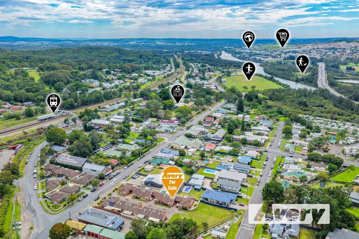 Additional image 10 of 5/52 York Street, Teralba NSW 2284