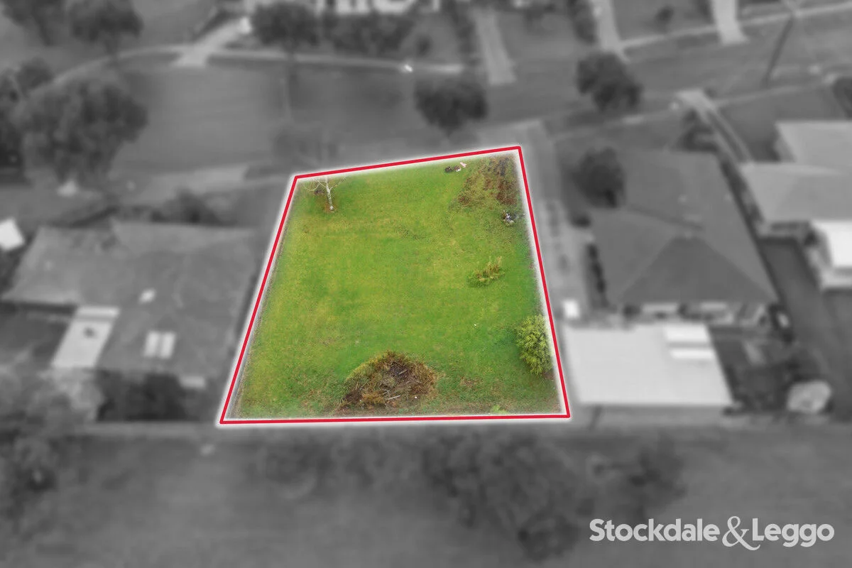 Additional image 4 of 43 Spring Court, Morwell VIC 3840