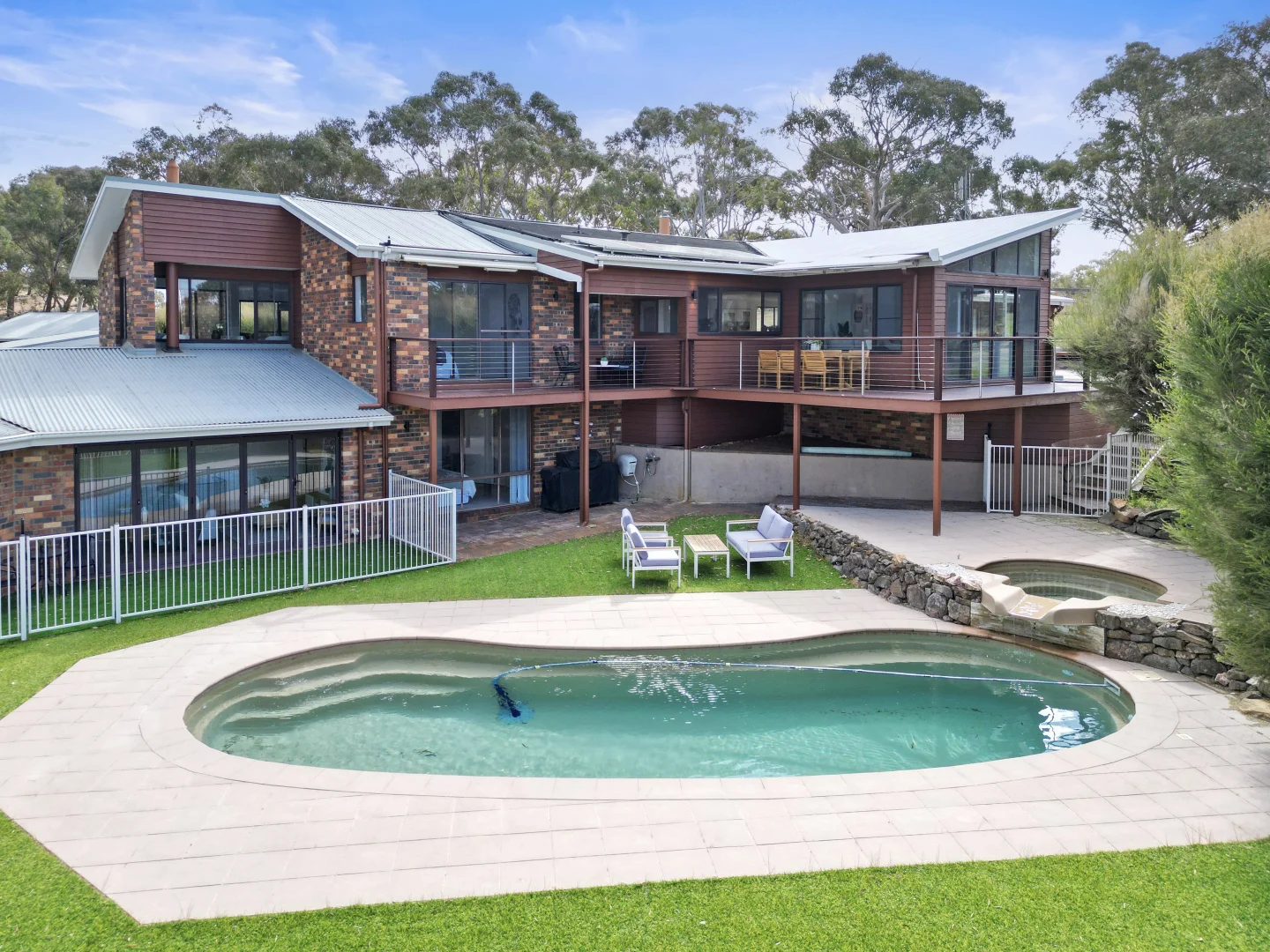 Additional image 2 of 3 Darmody Place, Sutton NSW 2620