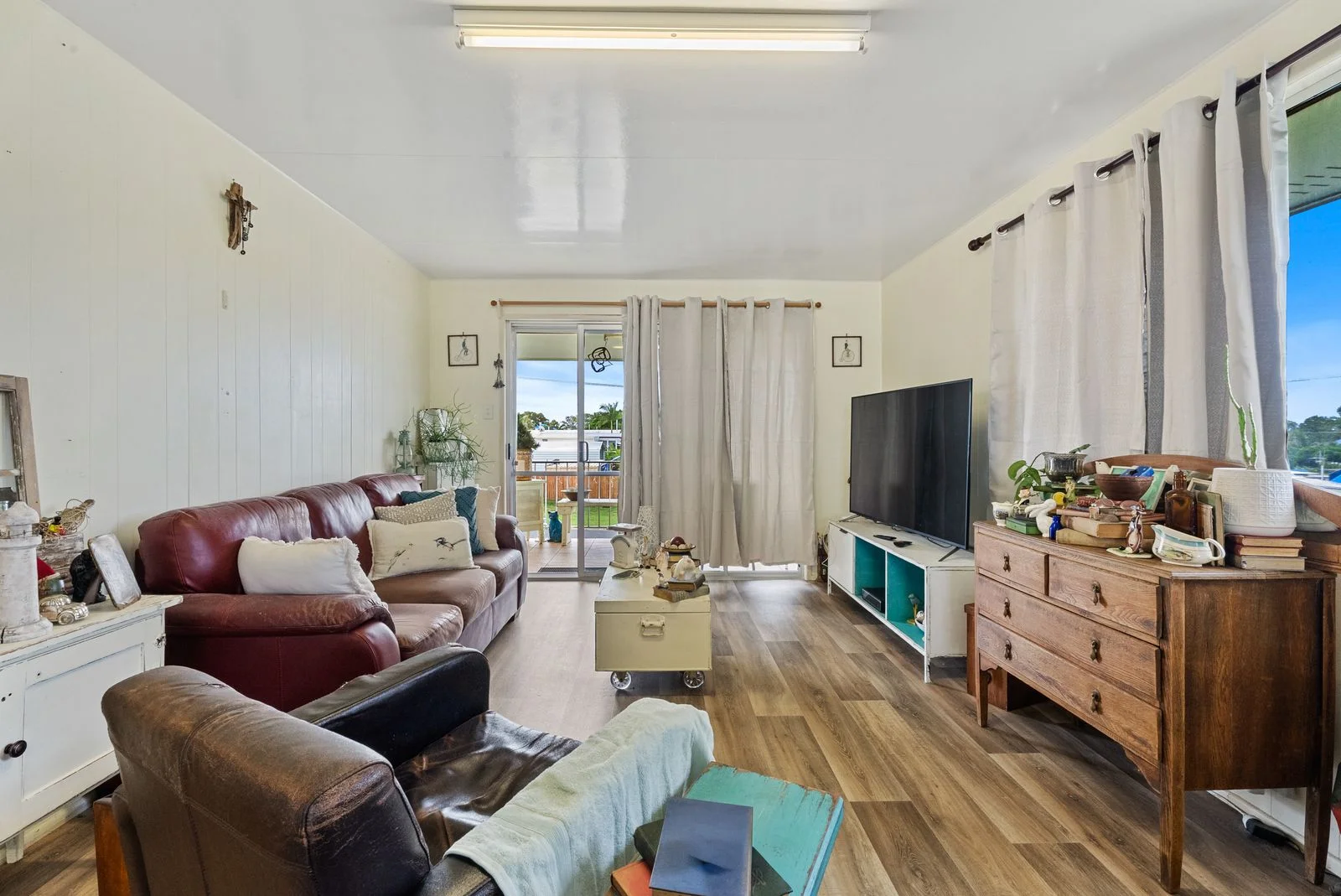 Additional image 6 of 41 Riverview Drive, Burrum Heads QLD 4659