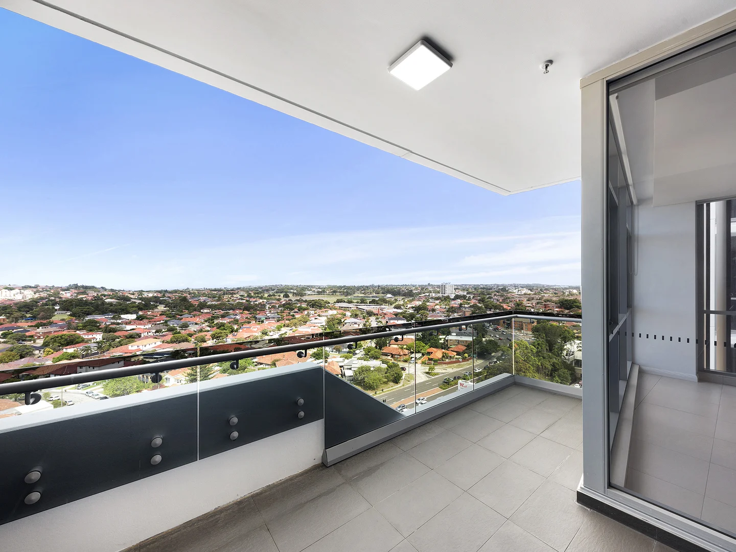 Additional image 3 of 2B/6 Studio Drive, Eastgardens NSW 2036