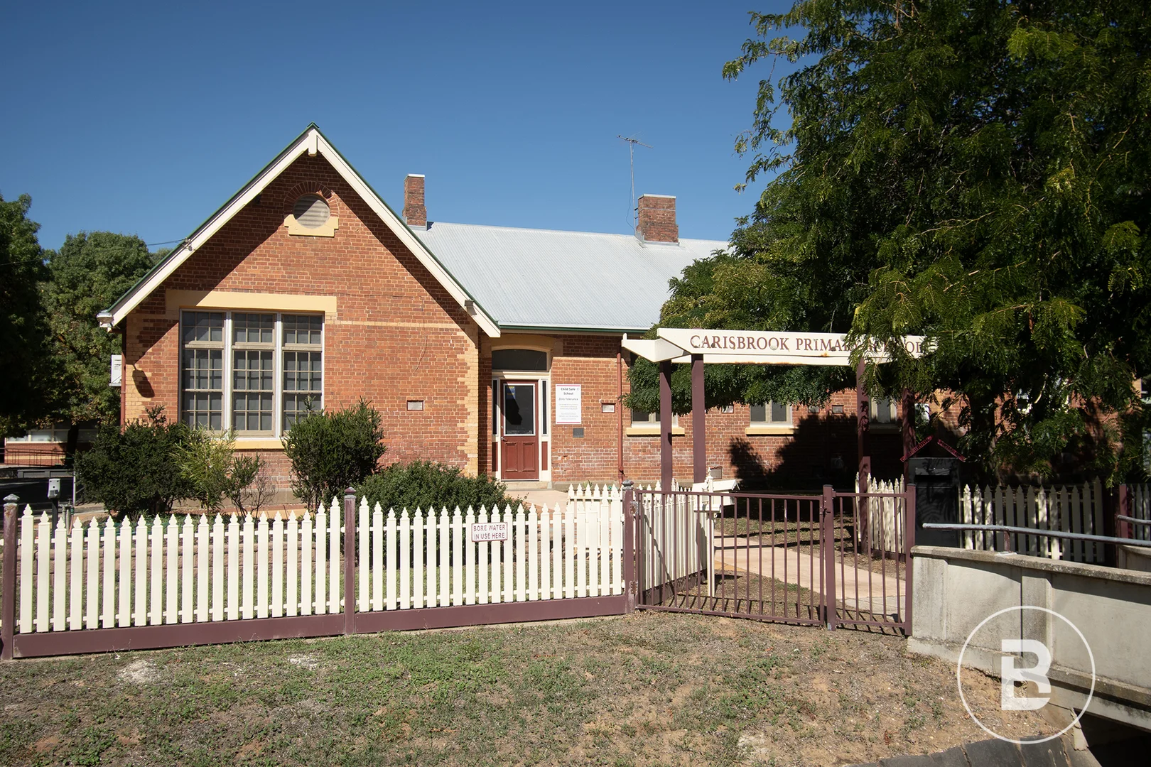 Additional image 11 of 9 Hall Street, Carisbrook VIC 3464