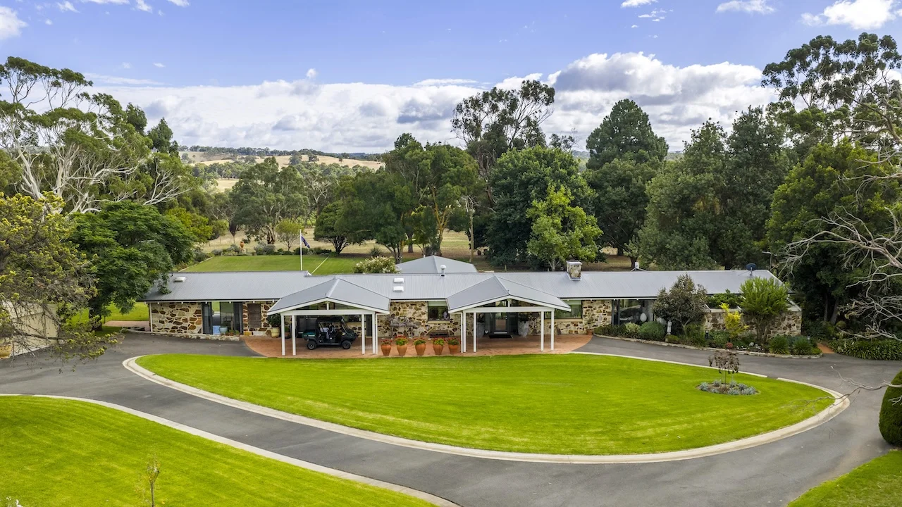 Additional image 54 of 109 Days Road, Kangarilla SA 5157