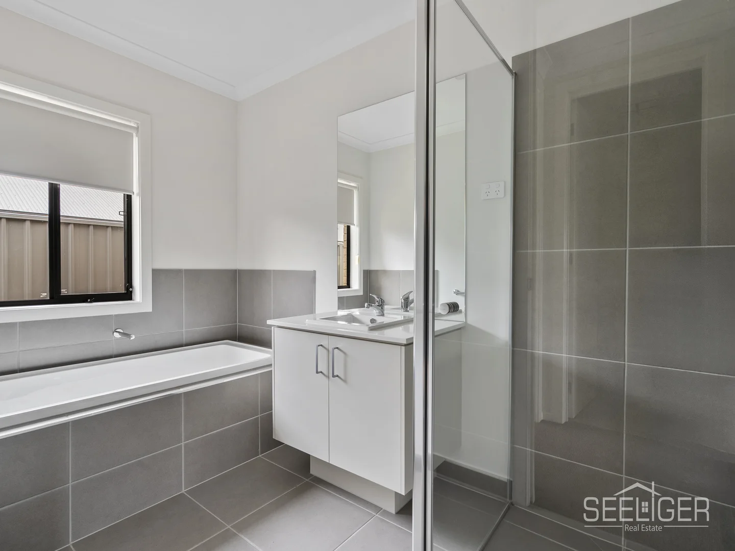 Additional image 15 of 8 Vineyard Circuit, Yarrawonga VIC 3730