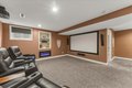 Additional image 39 of 1210 Farm Lake Dr, Mahomet, IL, 61853
