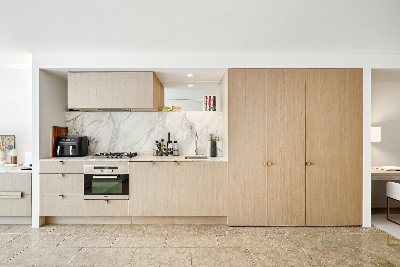 Additional image 3 of 102/152 Campbell Parade, Bondi Beach NSW 2026