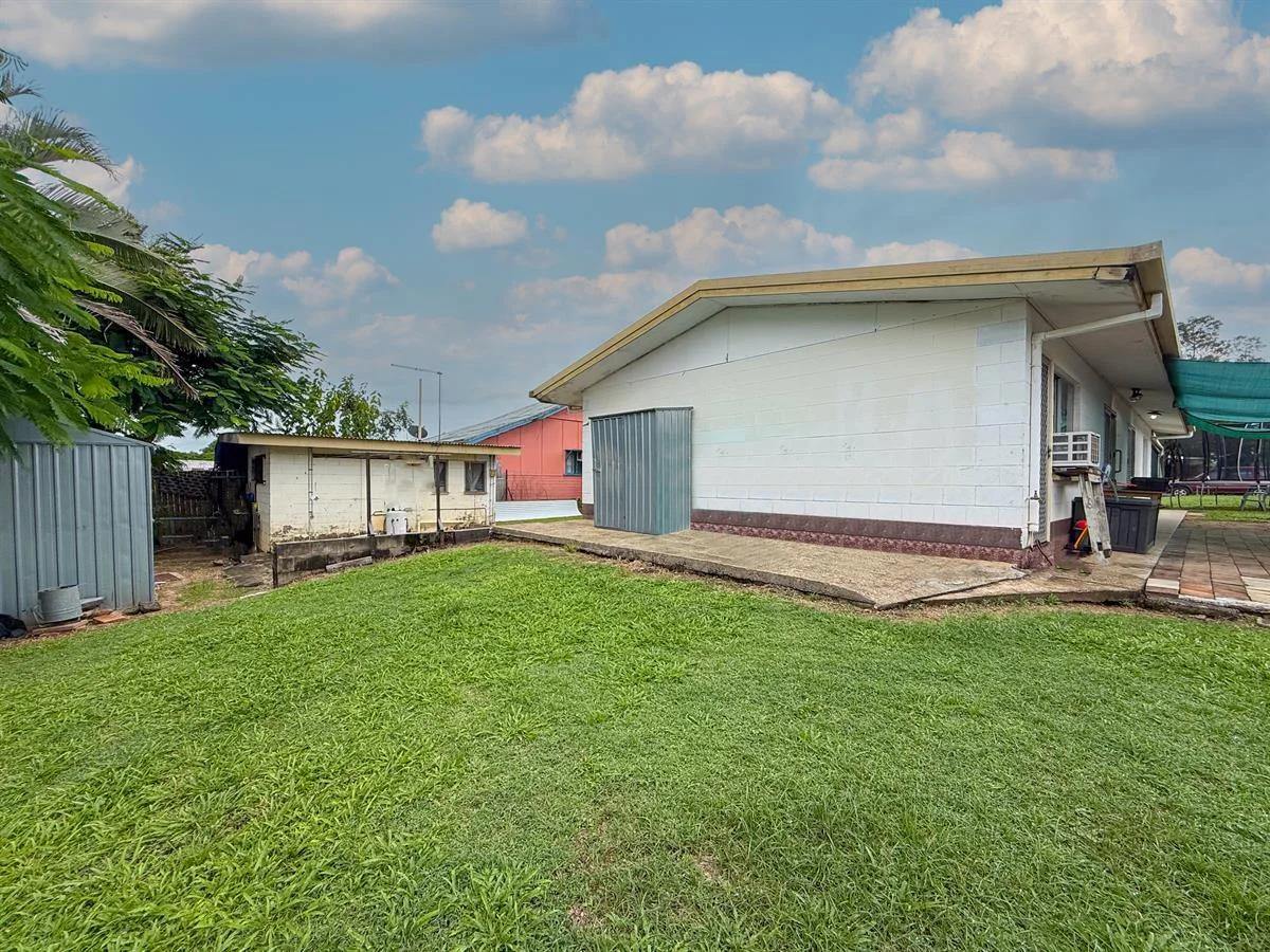 Additional image 28 of 72 Mason Street, Mareeba QLD 4880