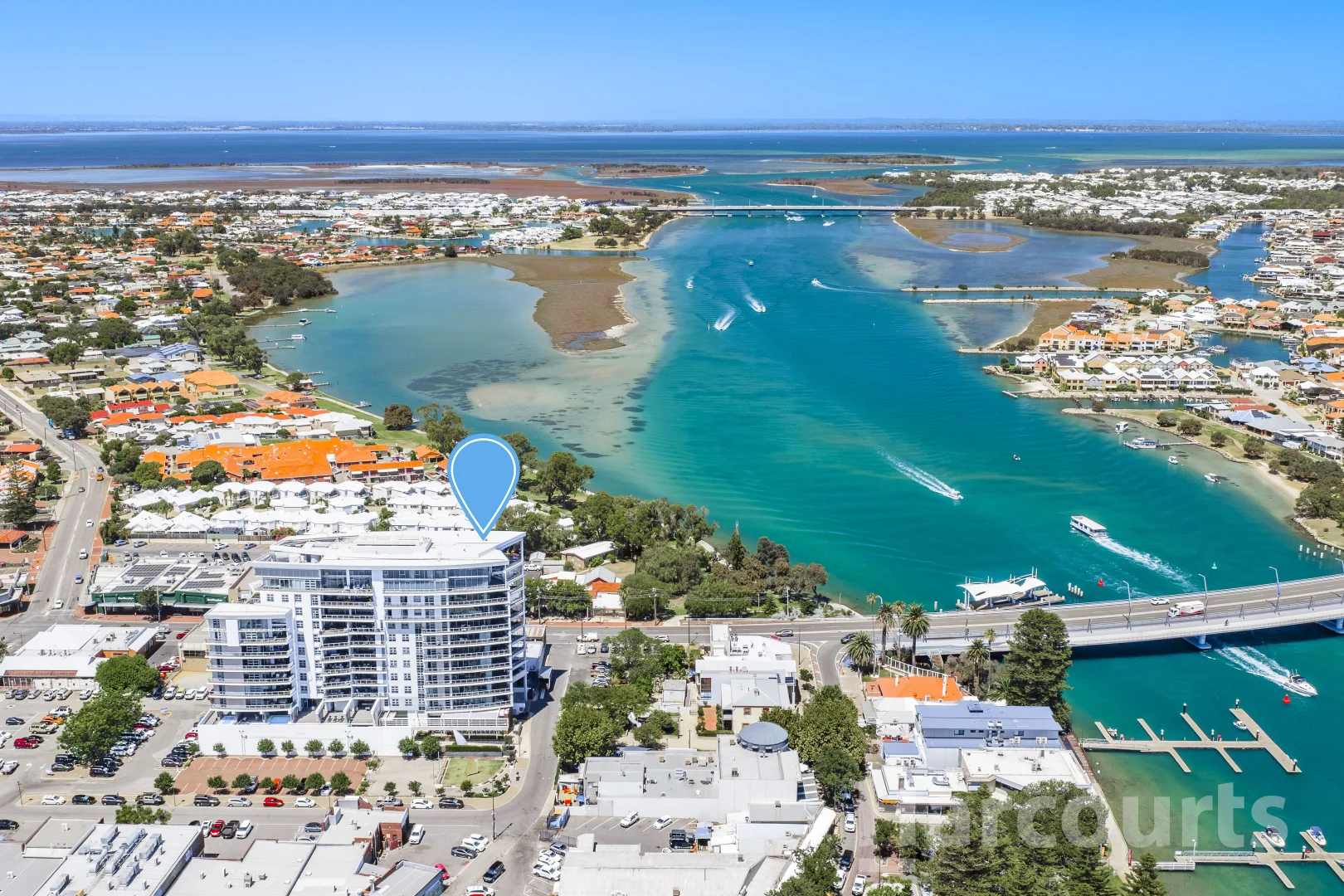 Additional image 2 of 18/1 Barracks Lane, Mandurah WA 6210