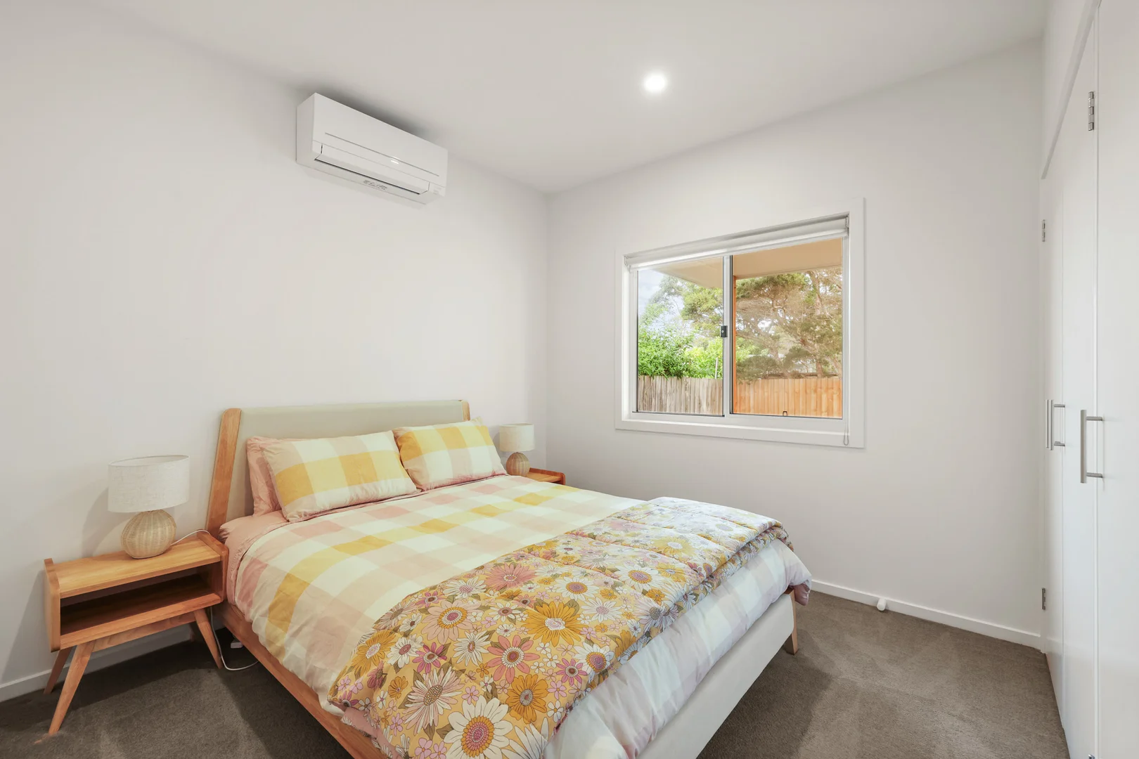Additional image 17 of 64 Panorama Drive, Cape Woolamai VIC 3925