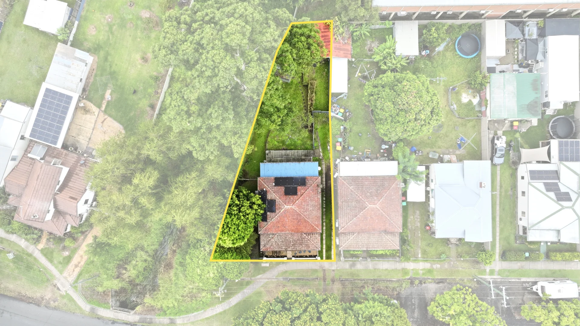 Additional image 2 of 27 Spring Street, Grafton NSW 2460