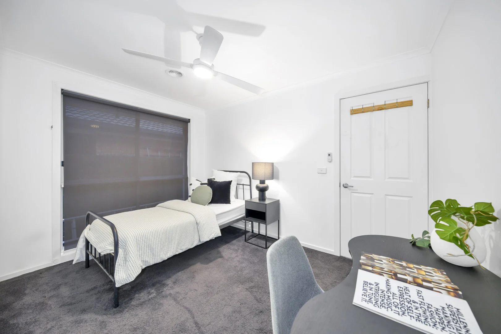 Additional image 12 of 2 Igloo Place, Keilor Downs VIC 3038