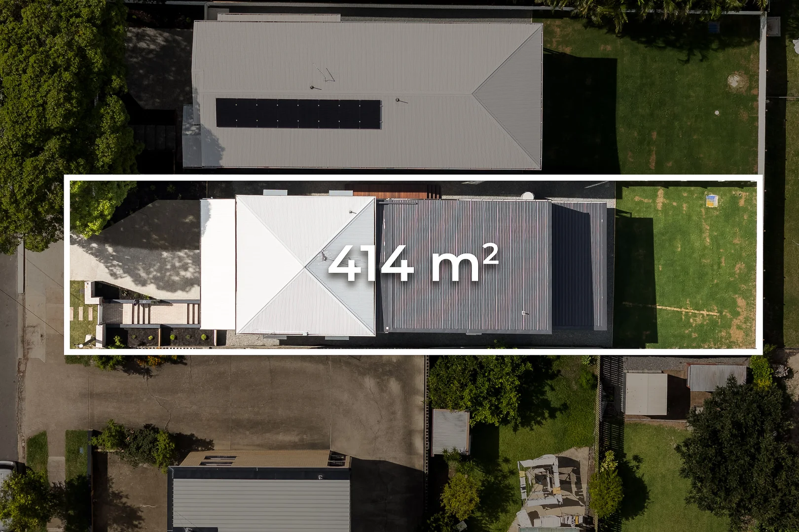 Additional image 20 of 38 King Street, Annerley QLD 4103