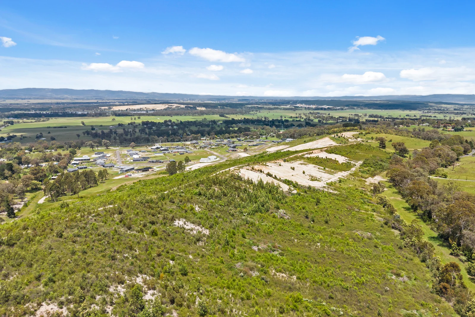 Additional image 14 of 5 Aberdeen Court, Tyers VIC 3844