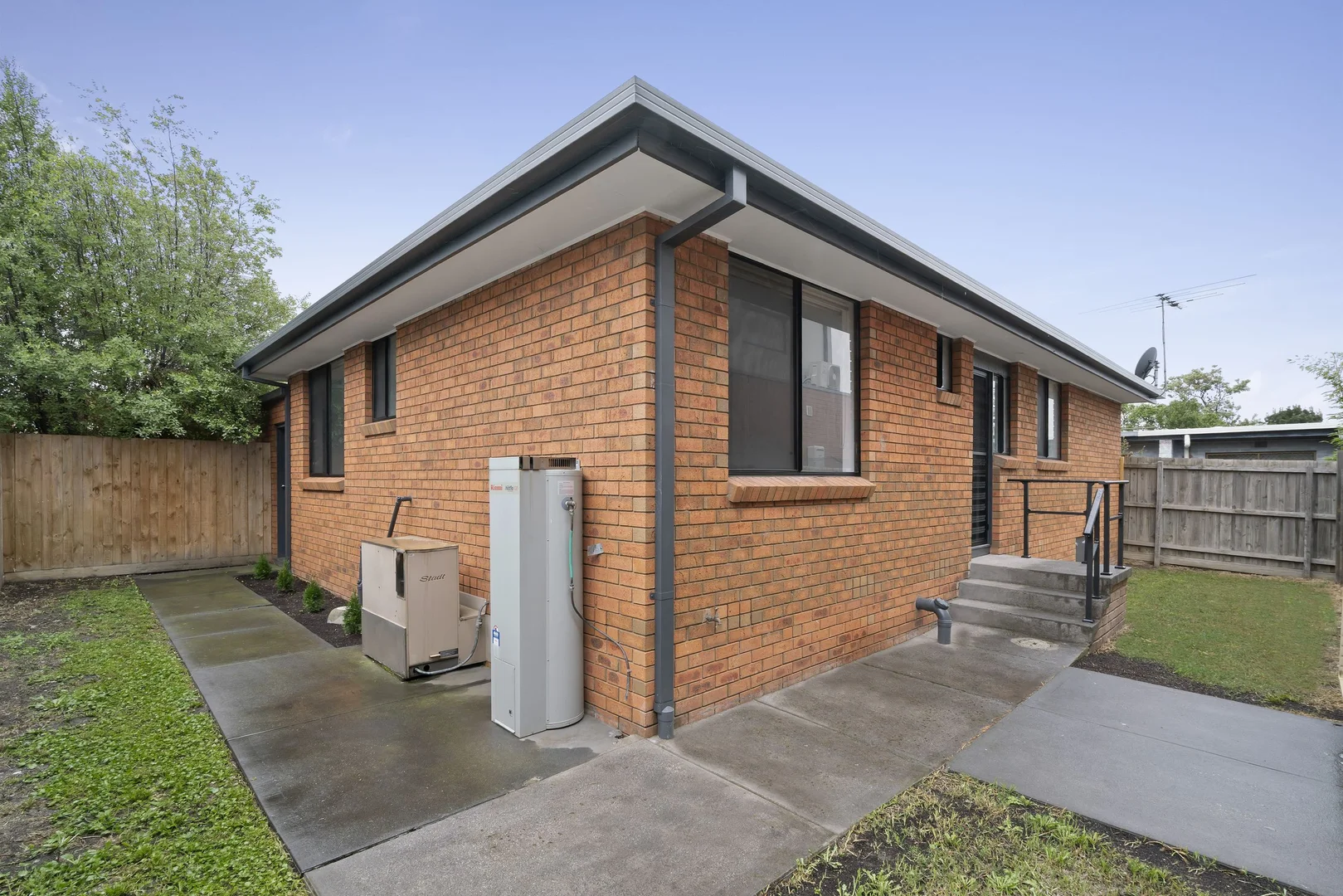 Additional image 11 of 3/63 Rhodes Parade, Oak Park VIC 3046