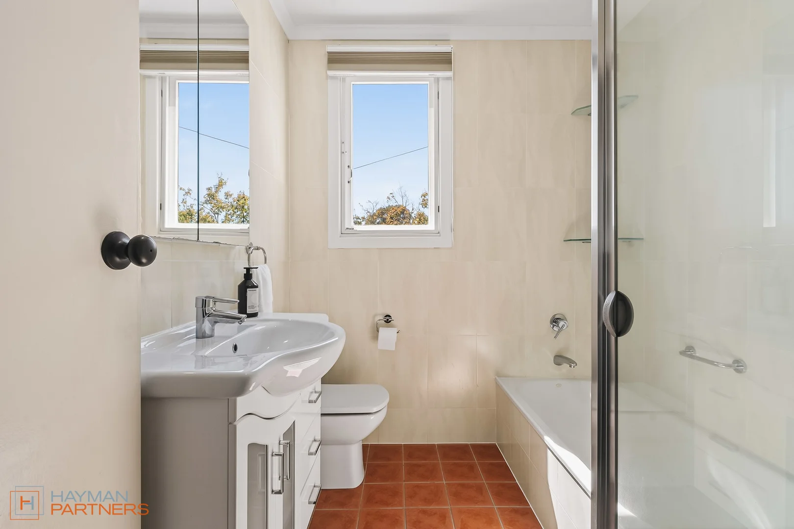 Additional image 25 of 39 Bailey Place, Yarralumla ACT 2600
