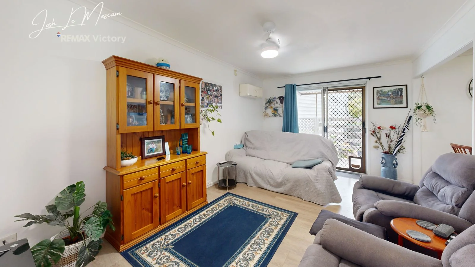 Additional image 6 of 65 Ruby Street, Caboolture QLD 4510
