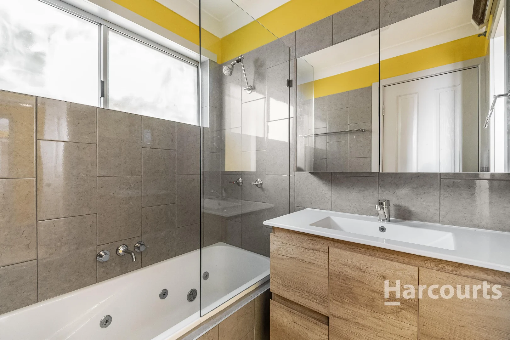 Additional image 6 of 44 Oakland Avenue, West Ballina NSW 2478