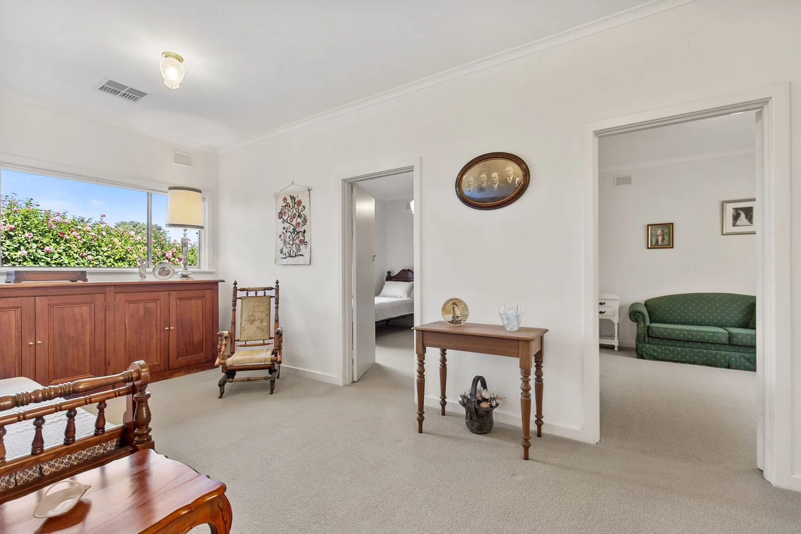 Additional image 11 of 72 Tiddy Avenue, Maitland SA 5573