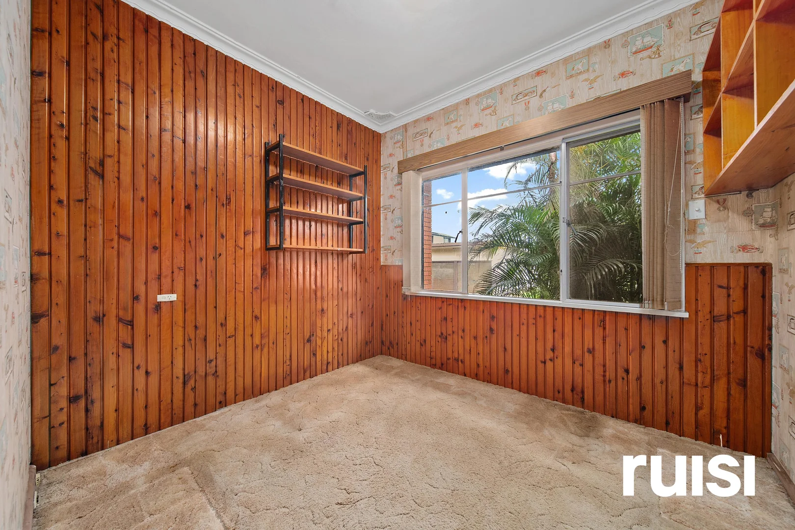 Additional image 6 of 46 Hassall Street, Wetherill Park NSW 2164