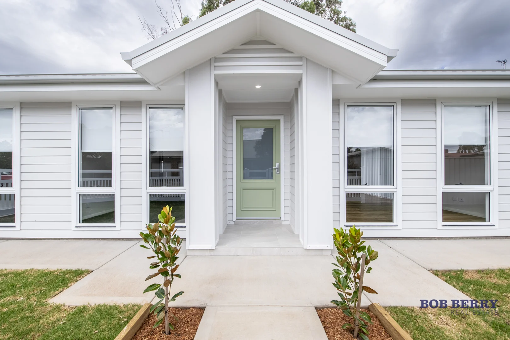 Additional image 3 of 10 Bembrose Lane, Dubbo NSW 2830