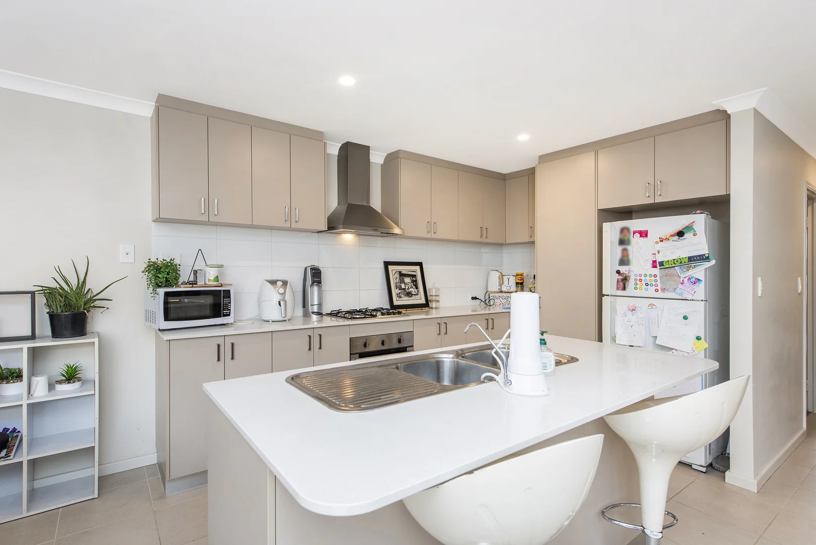 Additional image 3 of 42 Delta Road, Baldivis WA 6171