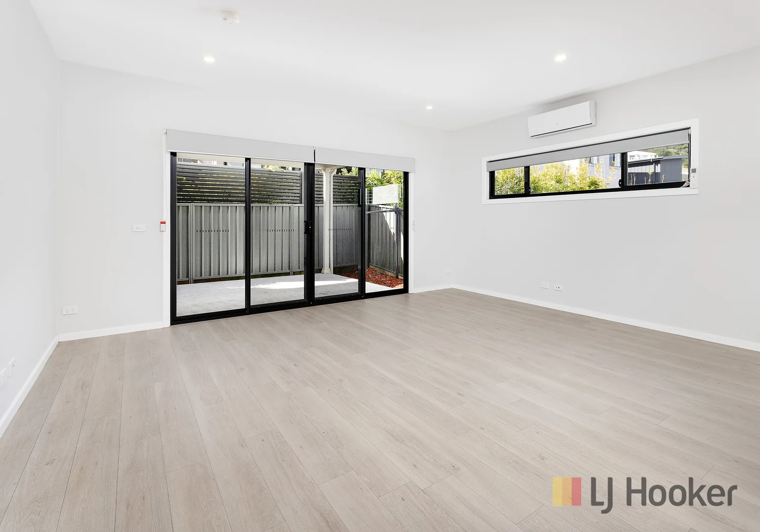 Additional image 4 of 19a Goonyella Street, Albion Park NSW 2527