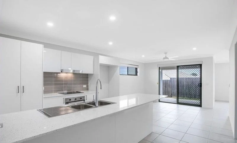 Additional image 2 of 64 Regatta Court, Burpengary QLD 4505
