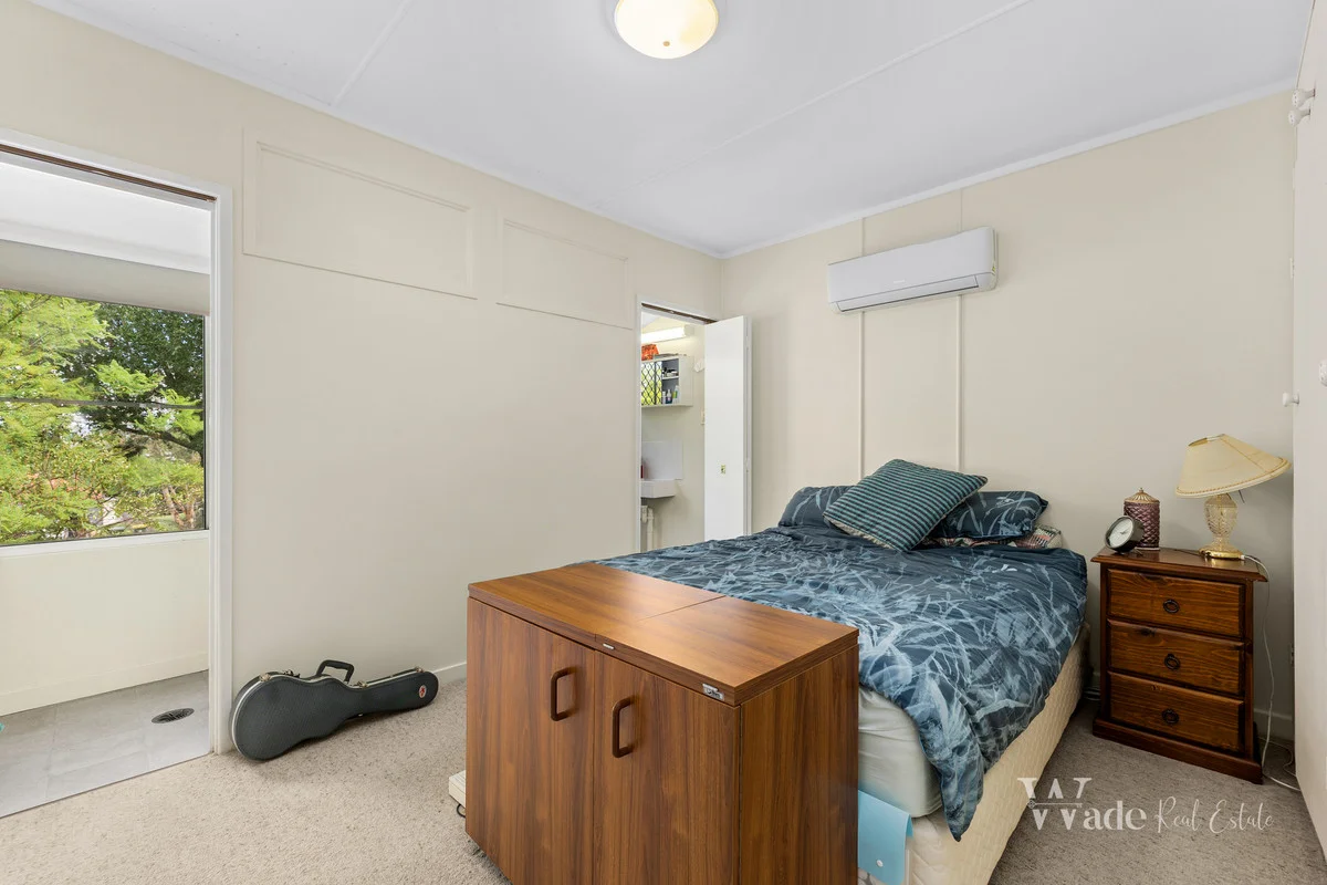 Additional image 14 of 7 Bertram Street, Warwick QLD 4370