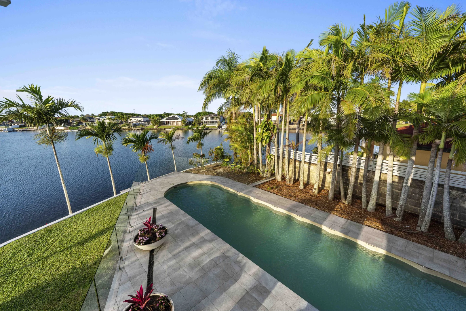 Additional image 26 of 66 Lakeshore Drive, Helensvale QLD 4212