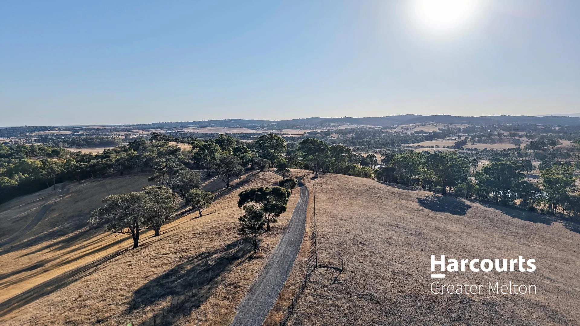 Additional image 3 of 190 Dalls Road, Whittlesea VIC 3757