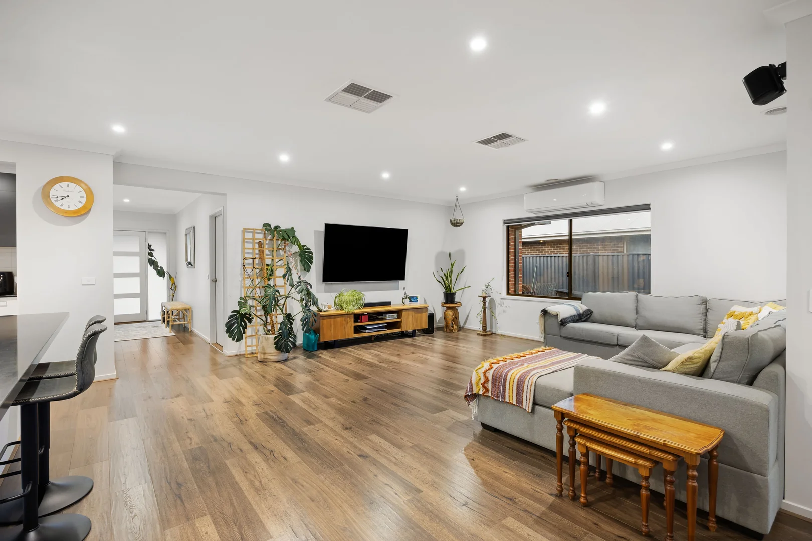 Additional image 5 of 12 Monaghan Terrace, Alfredton VIC 3350