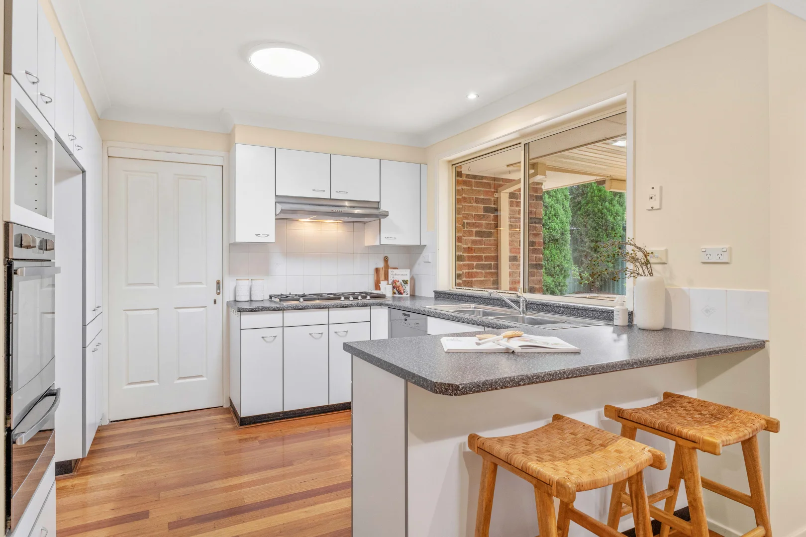 Additional image 3 of 41A Stephen Street, Hornsby NSW 2077