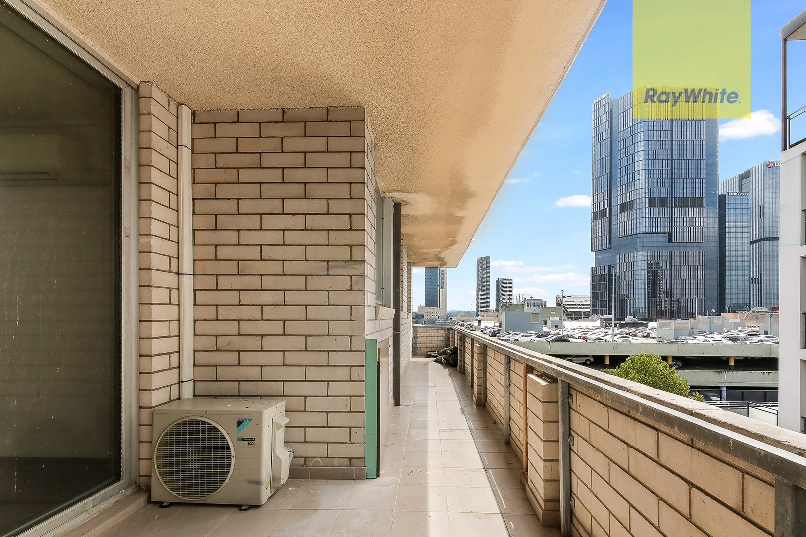 Additional image 3 of 36/23 Campbell Street, Parramatta NSW 2150