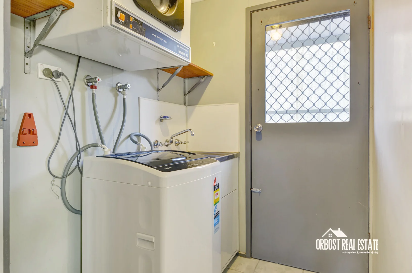 Additional image 13 of 53B Marine Parade, Marlo VIC 3888