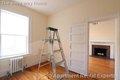 Additional image 8 of 2 Ware St Apt 105, Cambridge, MA, 02138