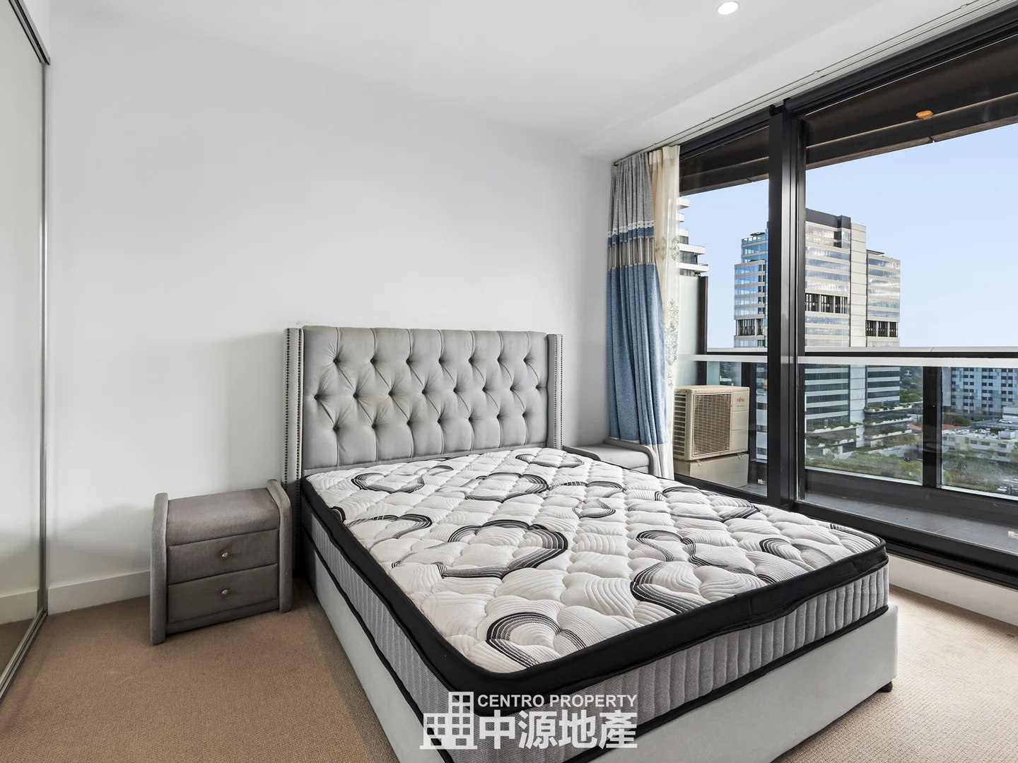 Additional image 5 of 1014/850 Whitehorse Road, Box Hill VIC 3128