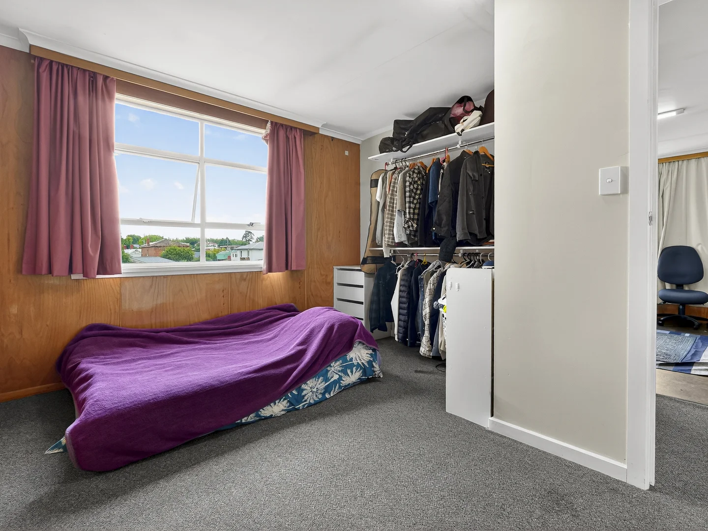 Additional image 23 of 50 Regent St, Sandy Bay TAS 7005