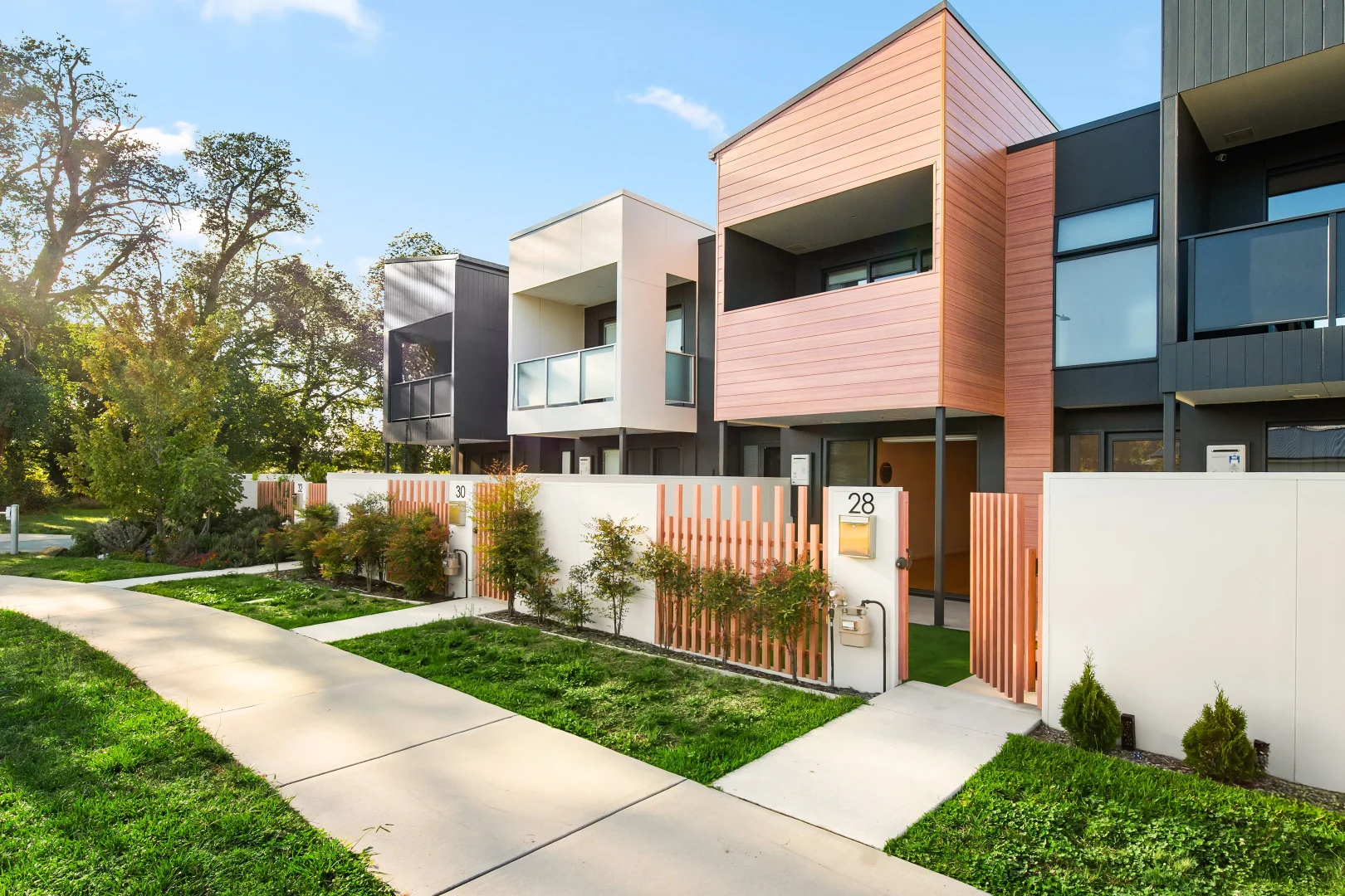 Additional image 21 of 28 Judith Macintosh Crescent, Taylor ACT 2913