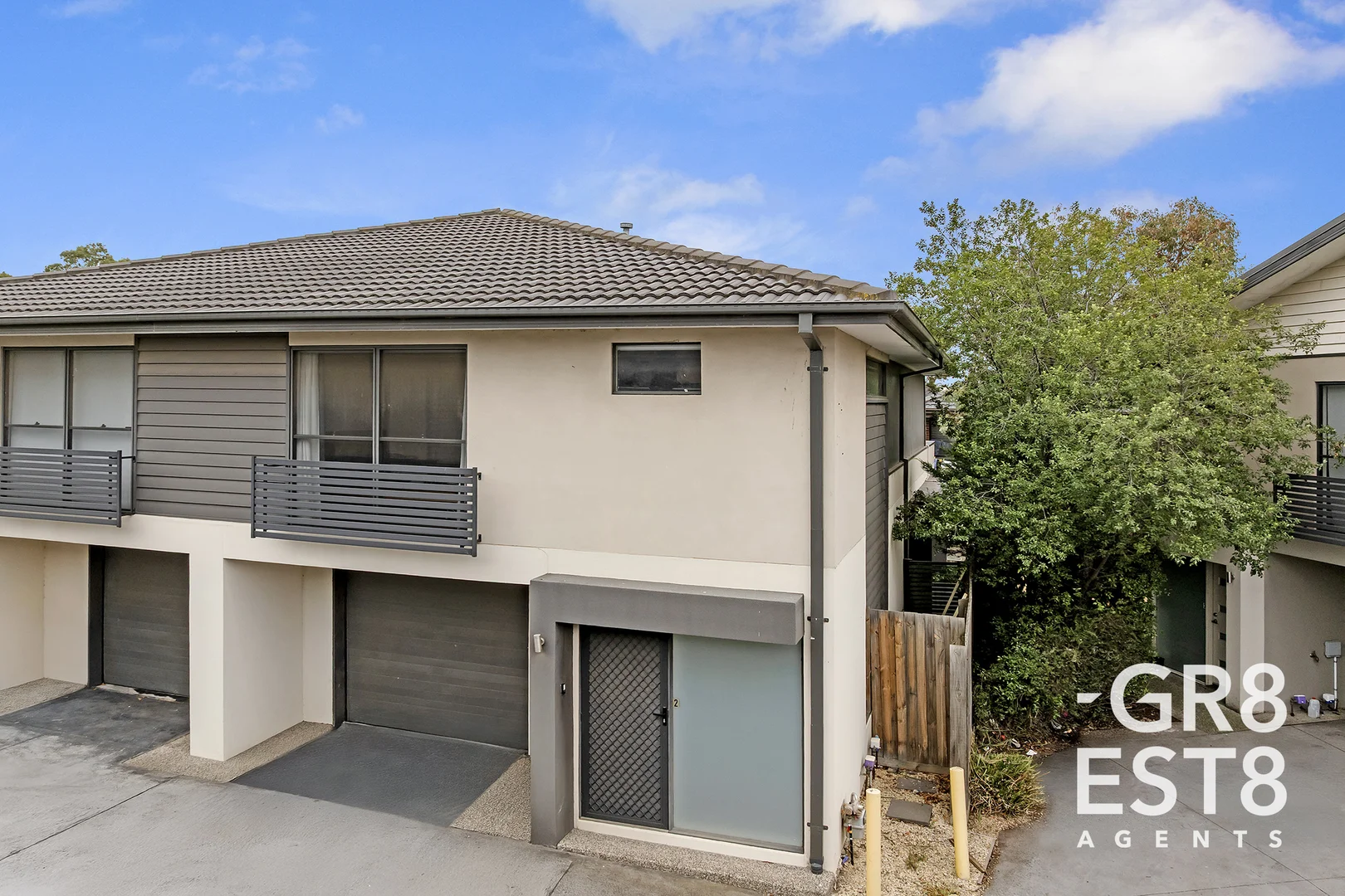 Additional image 20 of 2 Nebula Lane, Cranbourne East VIC 3977