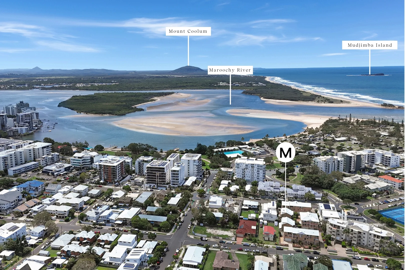 Additional image 9 of 11/39 Memorial Avenue, Maroochydore QLD 4558