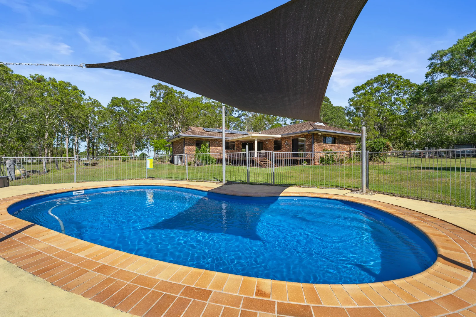 Additional image 6 of 18 - 26 Tintenbar Road, Rushforth NSW 2460