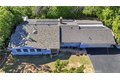 Additional image 66 of 4731 Tyrone Ave, Sherman Oaks, CA, 91423
