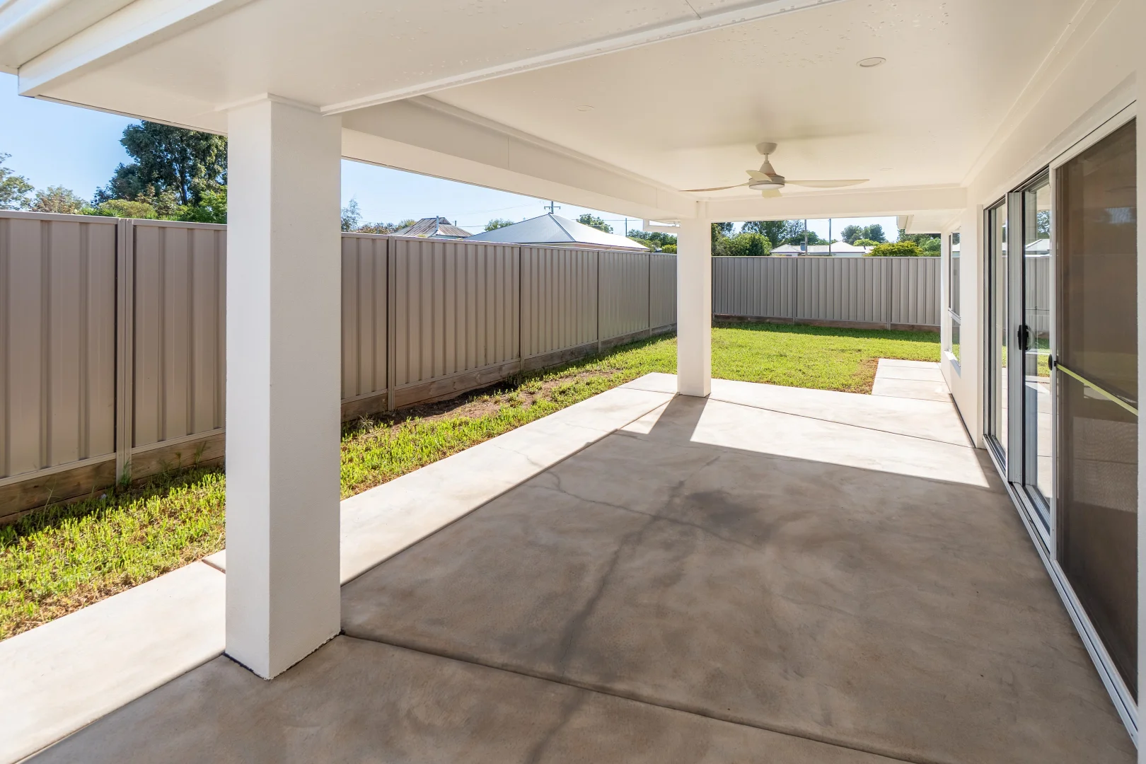 Additional image 19 of Unit A/21 Kingdon Drive, Coolamon NSW 2701