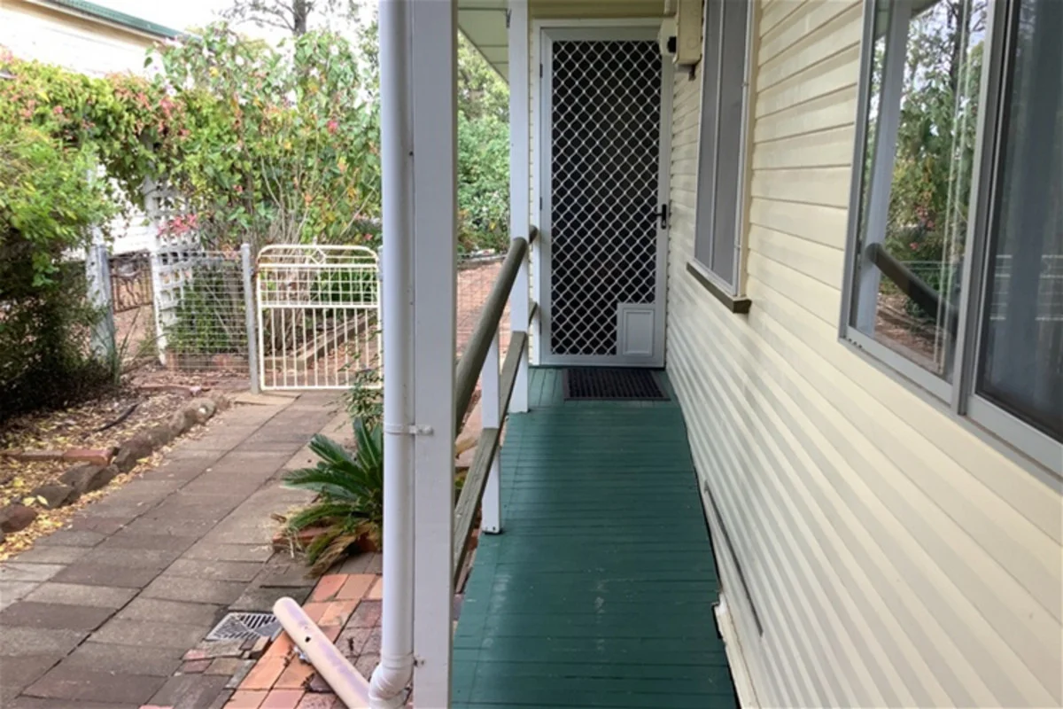 Additional image 10 of 21A Alice Street, Dalby QLD 4405