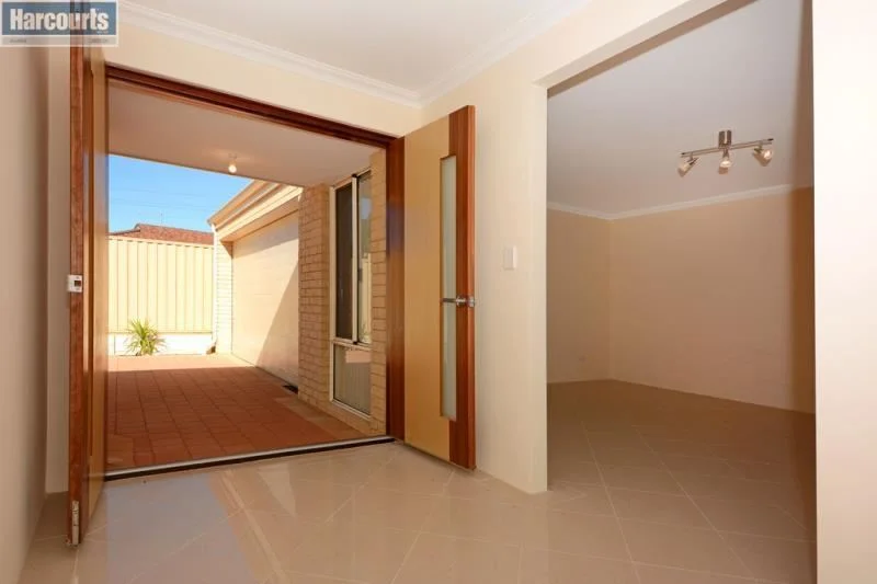 Additional image 2 of 28A OTISCO Crescent, Joondalup WA 6027